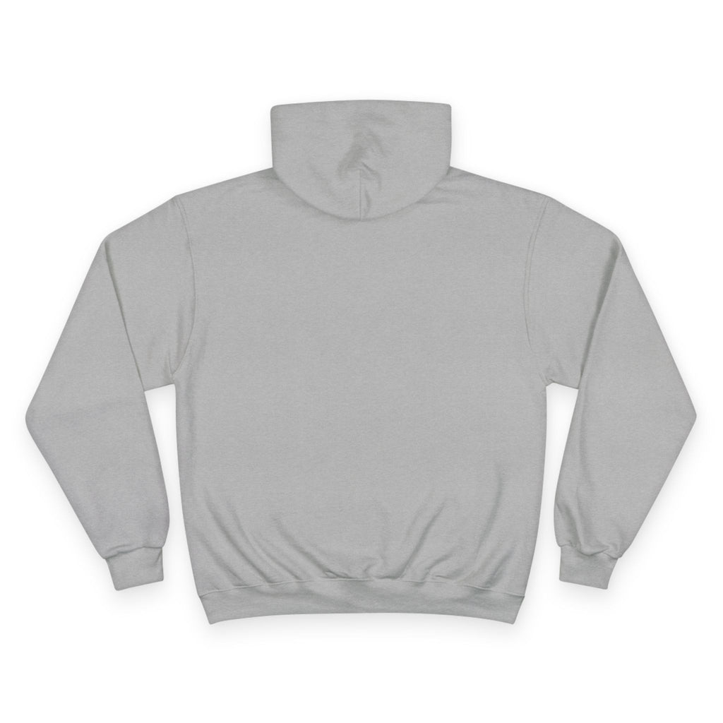 MoneyMade Hoodie
