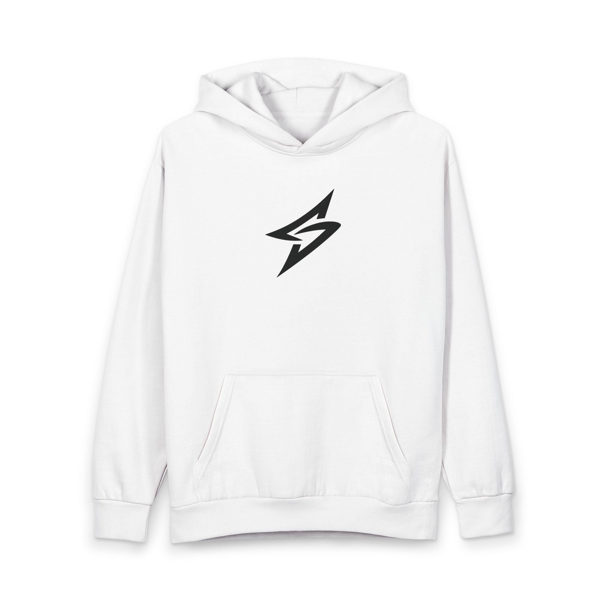 DSYR LOGO HOODIE