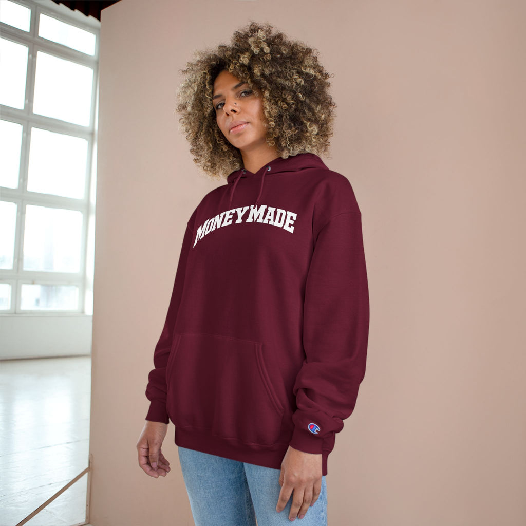MoneyMade Hoodie