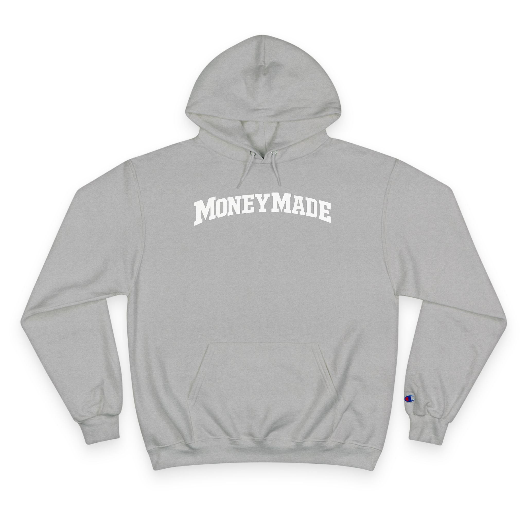 MoneyMade Hoodie