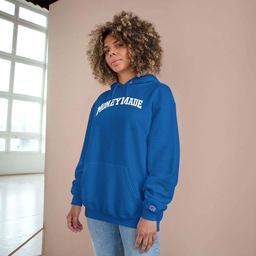 MoneyMade Hoodie