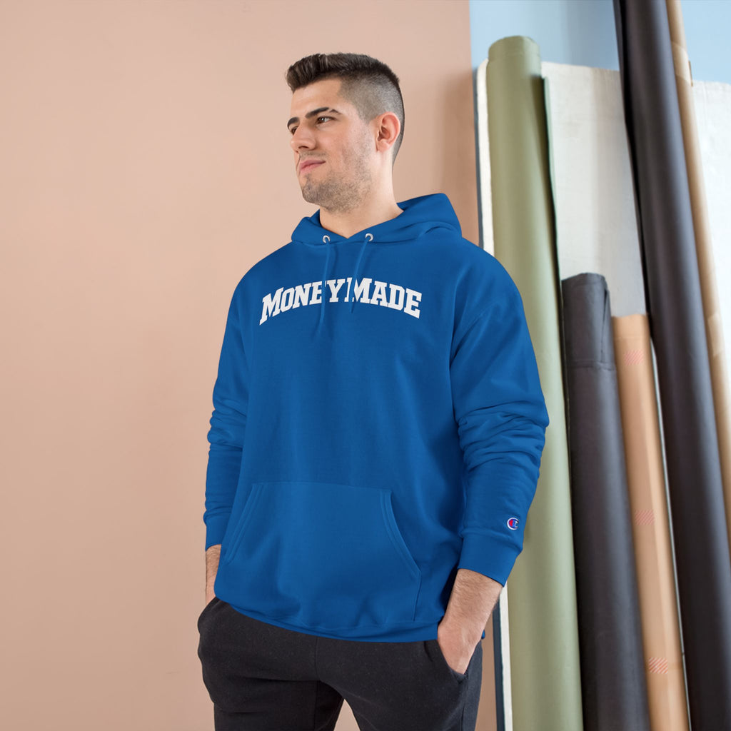 MoneyMade Hoodie