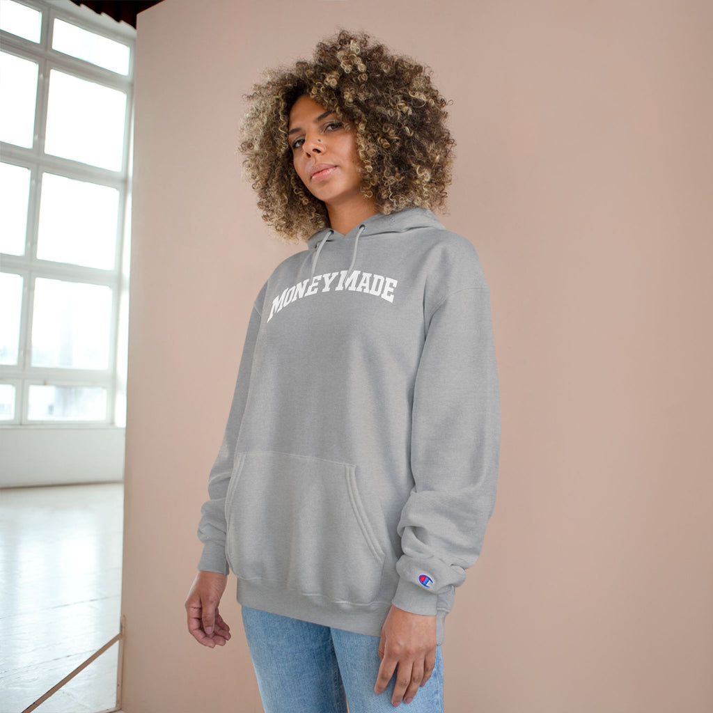MoneyMade Hoodie