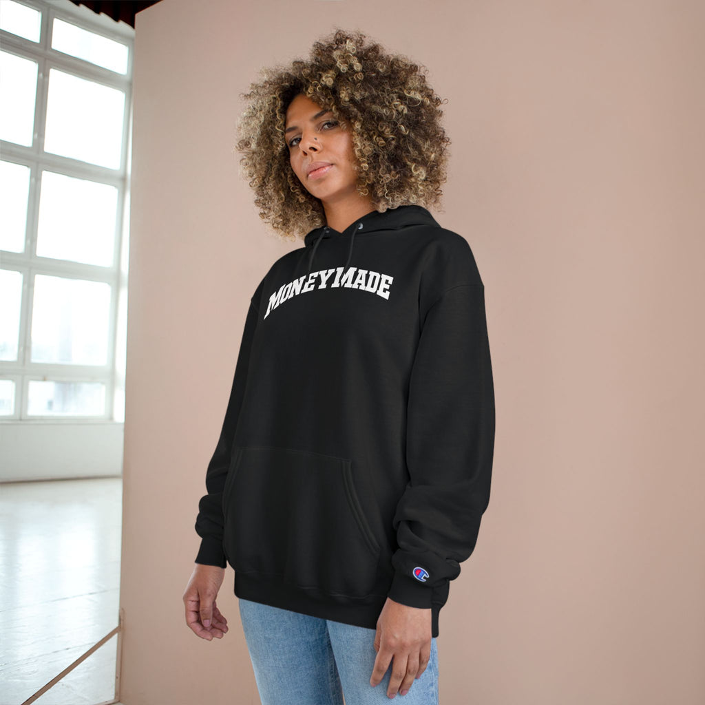 MoneyMade Hoodie