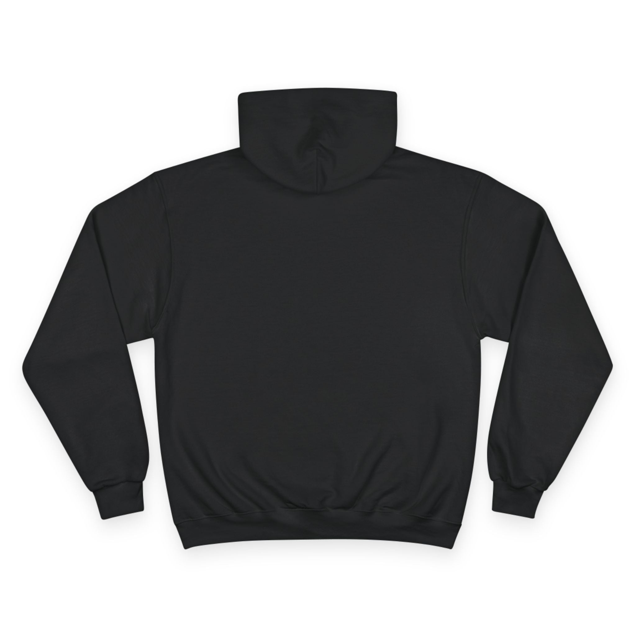 MoneyMade Hoodie