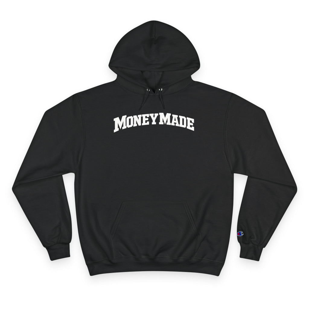 MoneyMade Hoodie