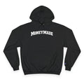 MoneyMade Hoodie