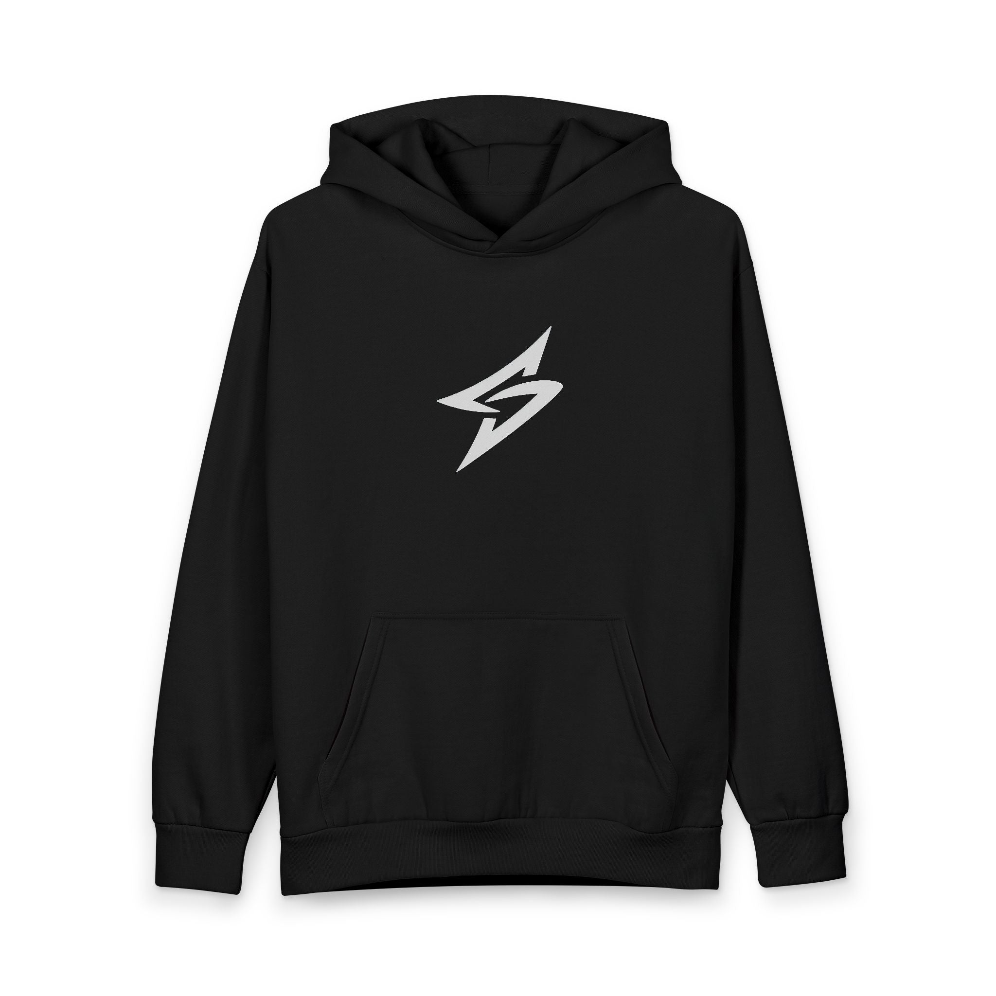 DSYR LOGO HOODIE