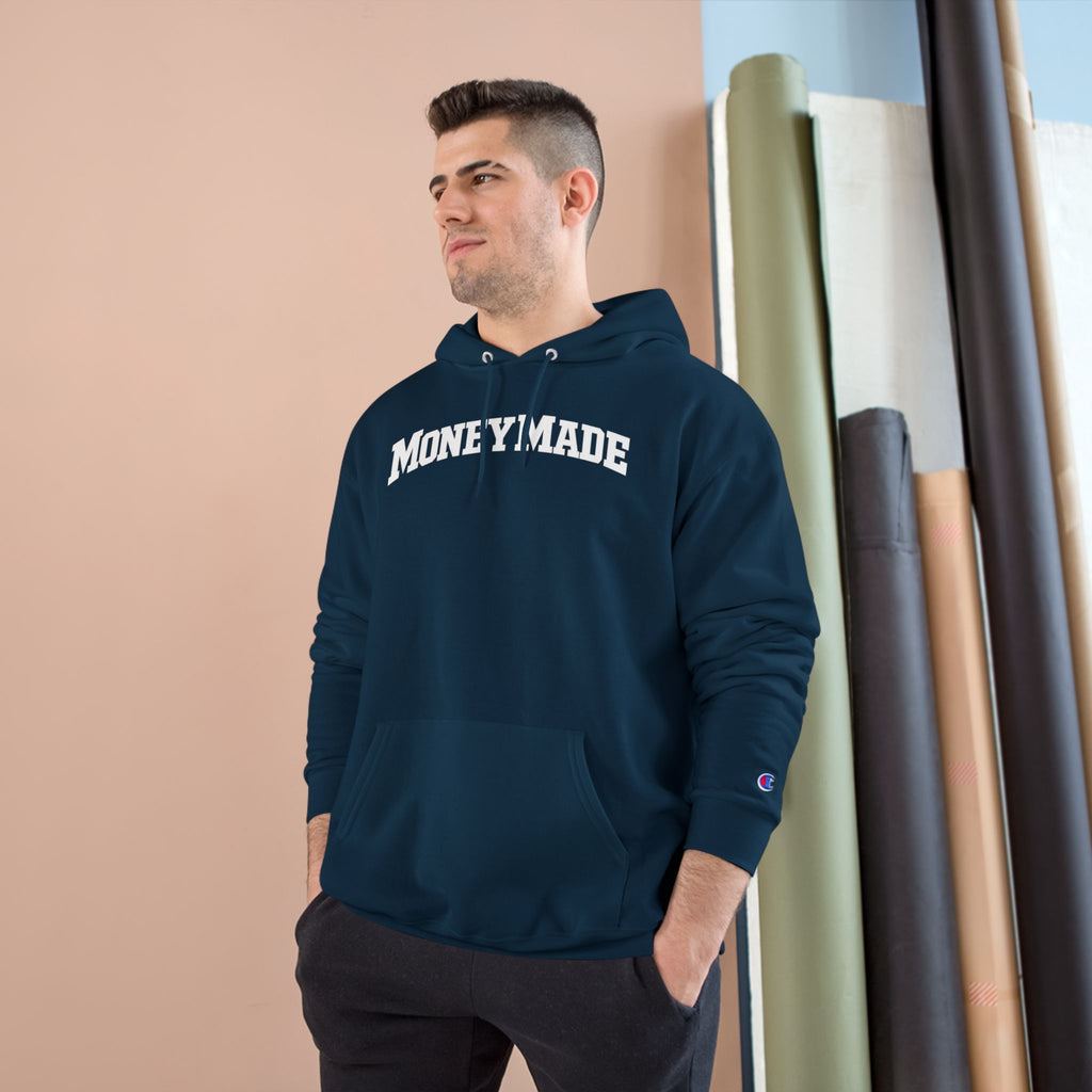 MoneyMade Hoodie