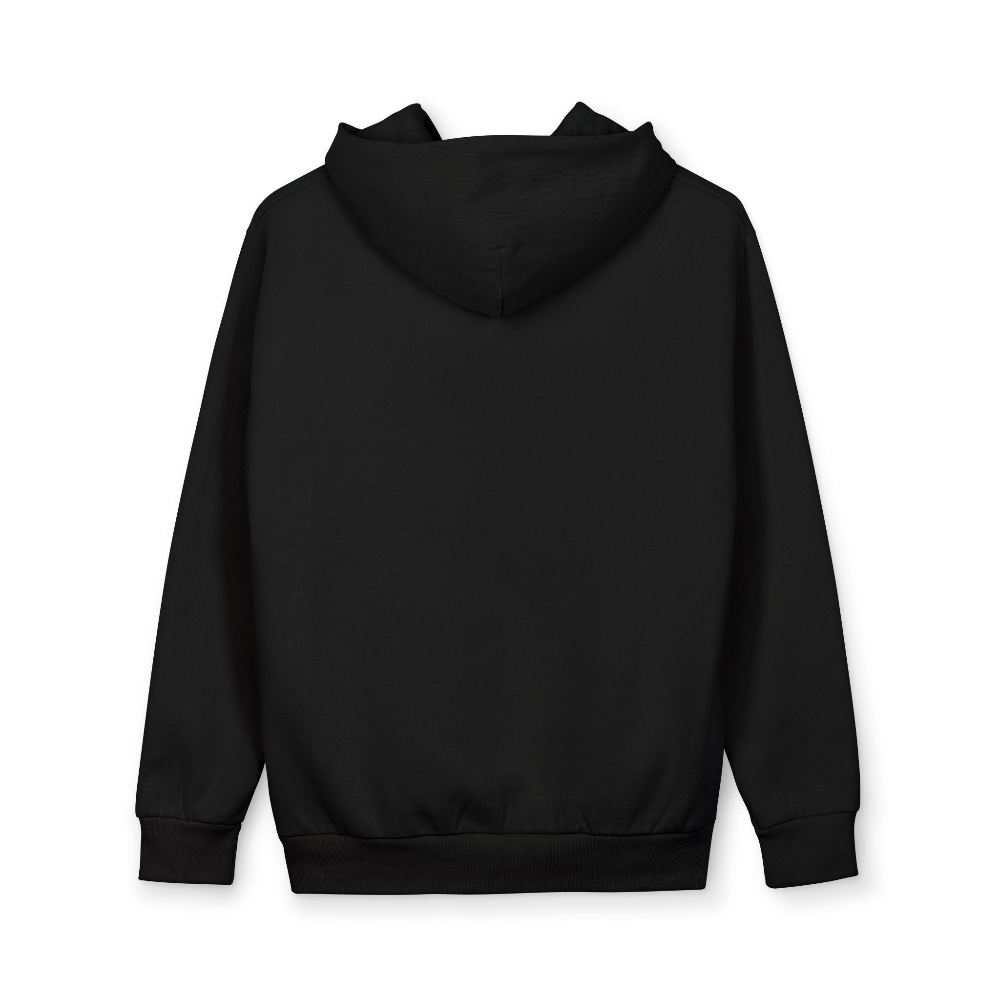 DSYR LOGO HOODIE