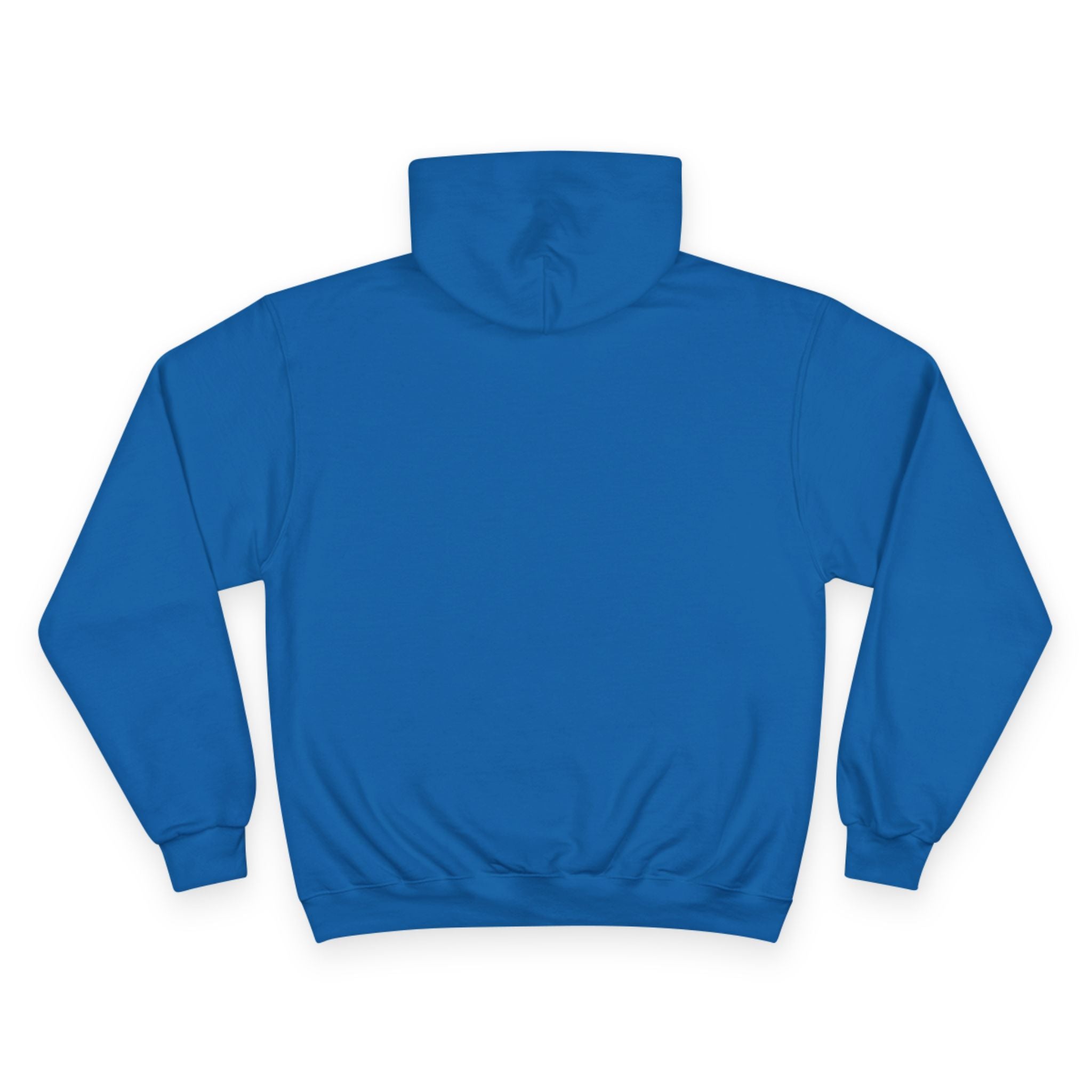 MoneyMade Hoodie