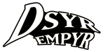 DSYR EMPYR