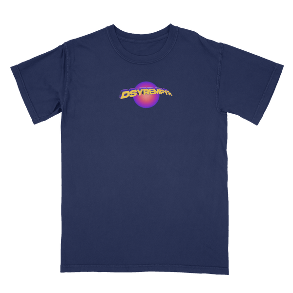 OTHERWORLDLY TEE