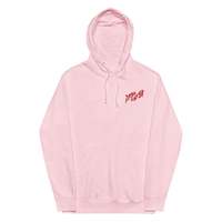 DSYR2LOVE HOODIE