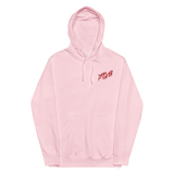 DSYR2LOVE HOODIE