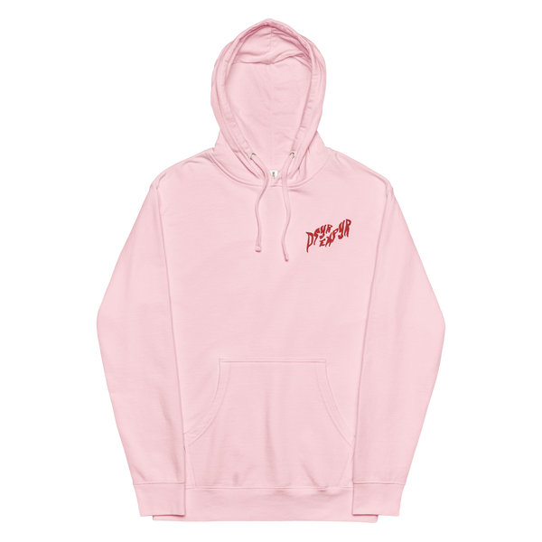 DSYR2LOVE HOODIE